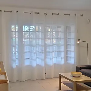 https://casa-minerva.in-canary-islands.com