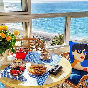 https://beachfront-apartment-709.1costadelsol.com